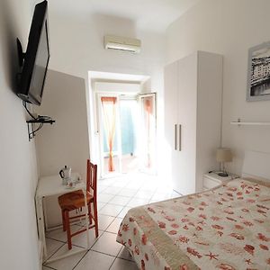 B&B Porta San Frediano